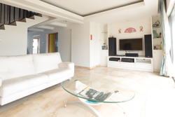 Blk 429 Tampines Street 41 (Tampines), HDB Executive #161870292